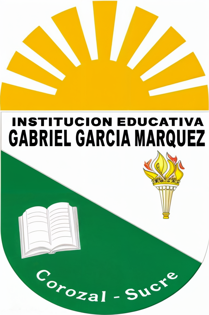 Logo Institucional